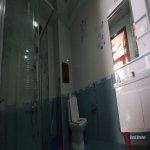 Kirayə (aylıq) 3 otaqlı Yeni Tikili, Xalqlar dostluğu metrosu, 8-ci kilometr, Nizami rayonu 12