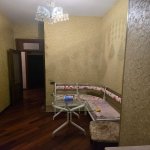 Kirayə (aylıq) 3 otaqlı Köhnə Tikili, Sahil metrosu, Səbail rayonu 10