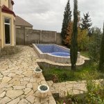Satılır 4 otaqlı Bağ evi, Fatmayi, Abşeron rayonu 3