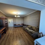 Продажа 3 комнат Вторичка, м. Ахмедли метро, Ахмедли, Хетаи район 15