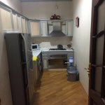Kirayə (aylıq) 2 otaqlı Yeni Tikili, Azadlıq metrosu, Nəsimi rayonu 22