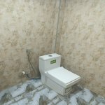 Satılır 3 otaqlı Köhnə Tikili Şirvan 8