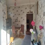 Kirayə (aylıq) 2 otaqlı Həyət evi/villa, Hövsan qəs., Suraxanı rayonu 4