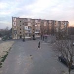 Satılır 2 otaqlı Köhnə Tikili, Hövsan qəs., Suraxanı rayonu 12
