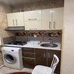 Kirayə (aylıq) 2 otaqlı Köhnə Tikili, Gənclik metrosu, Nərimanov rayonu 5