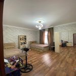 Satılır 5 otaqlı Həyət evi/villa, Binə qəs., Xəzər rayonu 10