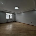 Продажа 2 комнат Новостройка, Масазыр, Абшерон район 7