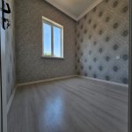 Satılır 4 otaqlı Həyət evi/villa Xırdalan 18