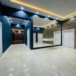 Satılır 5 otaqlı Bağ evi, Mərdəkan, Xəzər rayonu 19