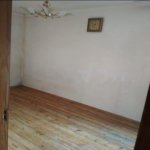 Kirayə (aylıq) 1 otaqlı Köhnə Tikili, Dərnəgül metrosu, 7-ci mikrorayon, Binəqədi rayonu 2