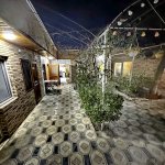 Kirayə (aylıq) Obyekt, Əhmədli metrosu, Köhnə Günəşli qəs., A.S.Puşkin parkı, Xətai rayonu 4