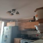 Kirayə (aylıq) 3 otaqlı Köhnə Tikili, Bakıxanov qəs., Sabunçu rayonu 15