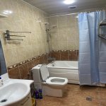 Kirayə (aylıq) 3 otaqlı Yeni Tikili, Nəriman Nərimanov metrosu, Nərimanov rayonu 16