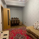 Satılır 2 otaqlı Yeni Tikili, Bayıl qəs., Su İdman Kompleksi, Səbail rayonu 4