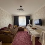 Продажа 3 комнат Дома/Виллы, Мехеммедли, Абшерон район 5