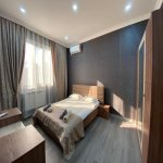 Kirayə (günlük) 5 otaqlı Həyət evi/villa Qəbələ 2