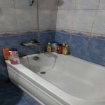 Satılır 3 otaqlı Köhnə Tikili, 20 Yanvar metrosu, 1-ci mikrorayon, Nəsimi rayonu 6