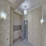 Satılır 3 otaqlı Yeni Tikili, Masazır, Abşeron rayonu 1