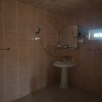 Kirayə (aylıq) 7 otaqlı Bağ evi, Novxanı, Abşeron rayonu 7