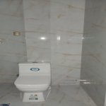 Kirayə (aylıq) Obyekt, Nizami metrosu, Yasamal rayonu 5