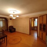 Kirayə (aylıq) 2 otaqlı Köhnə Tikili, Avtovağzal metrosu, Biləcəri qəs., Binəqədi rayonu 3