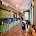 Kirayə (aylıq) 12 otaqlı Bağ evi, Mərdəkan, Xəzər rayonu 22