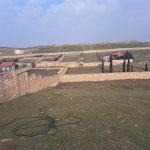 Satılır Torpaq, Novxanı, Abşeron rayonu 1