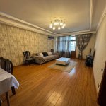 Аренда 3 комнатная Новостройка, Nizami метро, Ясамал район 1