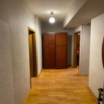 Kirayə (aylıq) 2 otaqlı Köhnə Tikili, Elmlər akademiyası metrosu, Yasamal rayonu 4