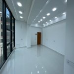 Kirayə (aylıq) 1 otaqlı Ofis, Xətai metrosu, Xətai rayonu 3