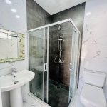 Satılır 4 otaqlı Bağ evi, Mərdəkan, Xəzər rayonu 15