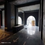 Аренда Объект, м. Гянджлик метро, Наримановский р-н район 5