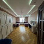 Satılır 3 otaqlı Yeni Tikili, Masazır, Abşeron rayonu 4