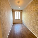 Продажа 3 комнатная Новостройка, Сураханы район 13