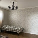 Satılır 6 otaqlı Həyət evi/villa, Badamdar qəs., Səbail rayonu 22