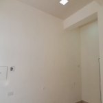 Kirayə (aylıq) Obyekt, Yeni Yasamal qəs., Yasamal rayonu 8