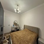 Satılır 3 otaqlı Yeni Tikili, Yeni Günəşli qəs., Suraxanı rayonu 4