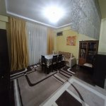 Kirayə (aylıq) 2 otaqlı Yeni Tikili, Xətai metrosu, Xətai rayonu 1