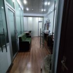 Аренда 4 комнат Офис, м. 28 Мая метро, Насими район 8