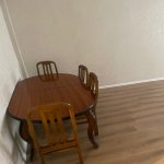 Kirayə (aylıq) 2 otaqlı Yeni Tikili Sumqayıt 6