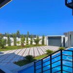 Satılır 5 otaqlı Bağ evi, Mərdəkan, Xəzər rayonu 4