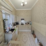 Kirayə (aylıq) 4 otaqlı Həyət evi/villa, Badamdar qəs., Səbail rayonu 7