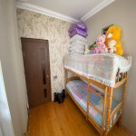 Satılır 3 otaqlı Yeni Tikili, Köhnə Günəşli qəs., Xətai rayonu 5