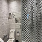 Продажа 4 комнатная Новостройка, м. Нариман Нариманов метро, Наримановский р-н район 10