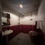Продажа 2 комнат Новостройка, Масазыр, Абшерон район 10