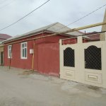 Satılır 3 otaqlı Həyət evi/villa Xırdalan 3