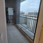 Продажа 2 комнатная Новостройка Сумгайыт 5