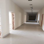 Kirayə (aylıq) 6 otaqlı Ofis, Nəriman Nərimanov metrosu, Nərimanov rayonu 9