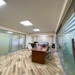 Kirayə (aylıq) 12 otaqlı Ofis, Elmlər akademiyası metrosu, Yasamal rayonu 6