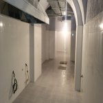 Kirayə (aylıq) Obyekt, 28 May metrosu, Nəsimi rayonu 19